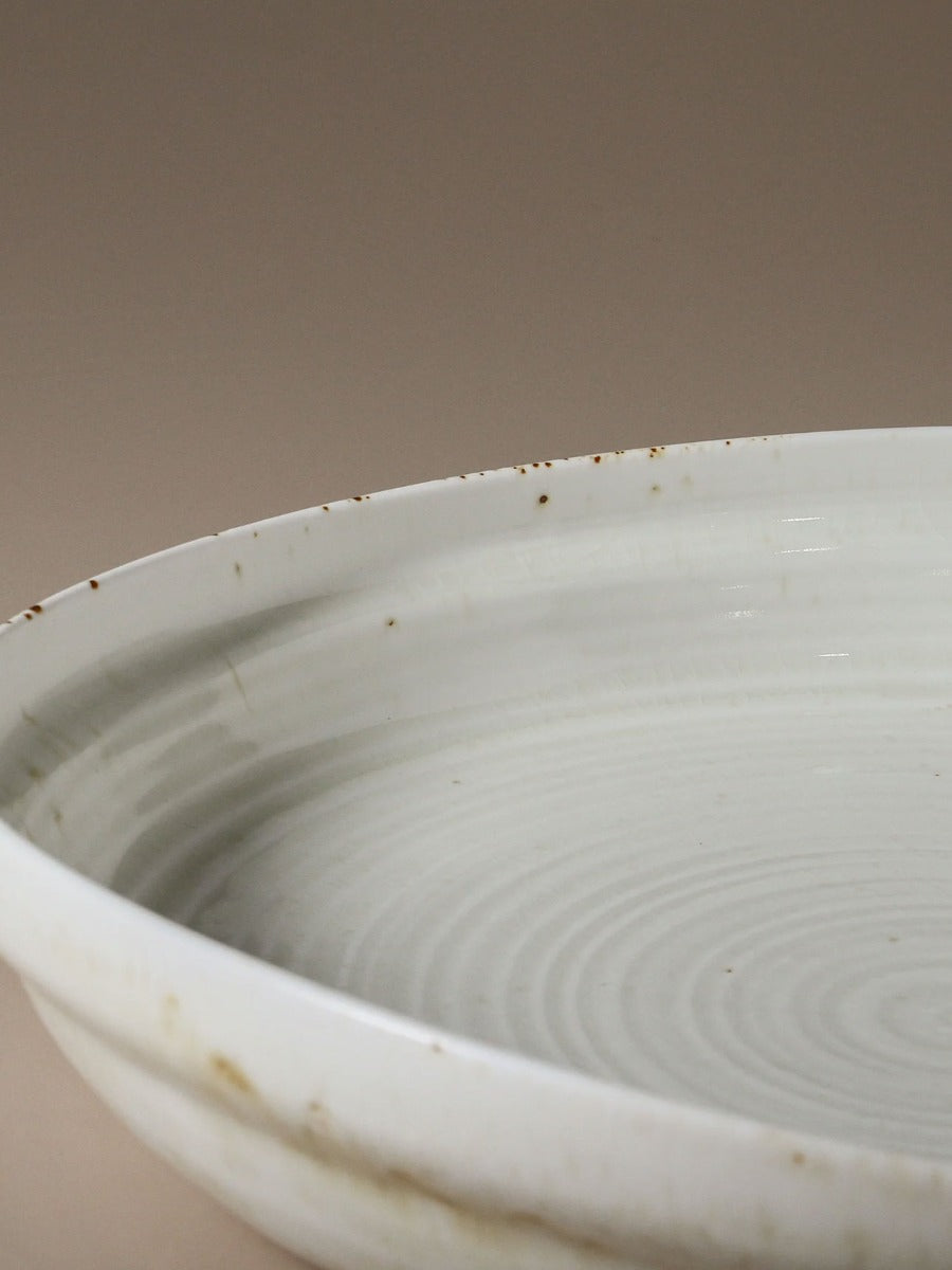 Suiki Serving Bowl - XL