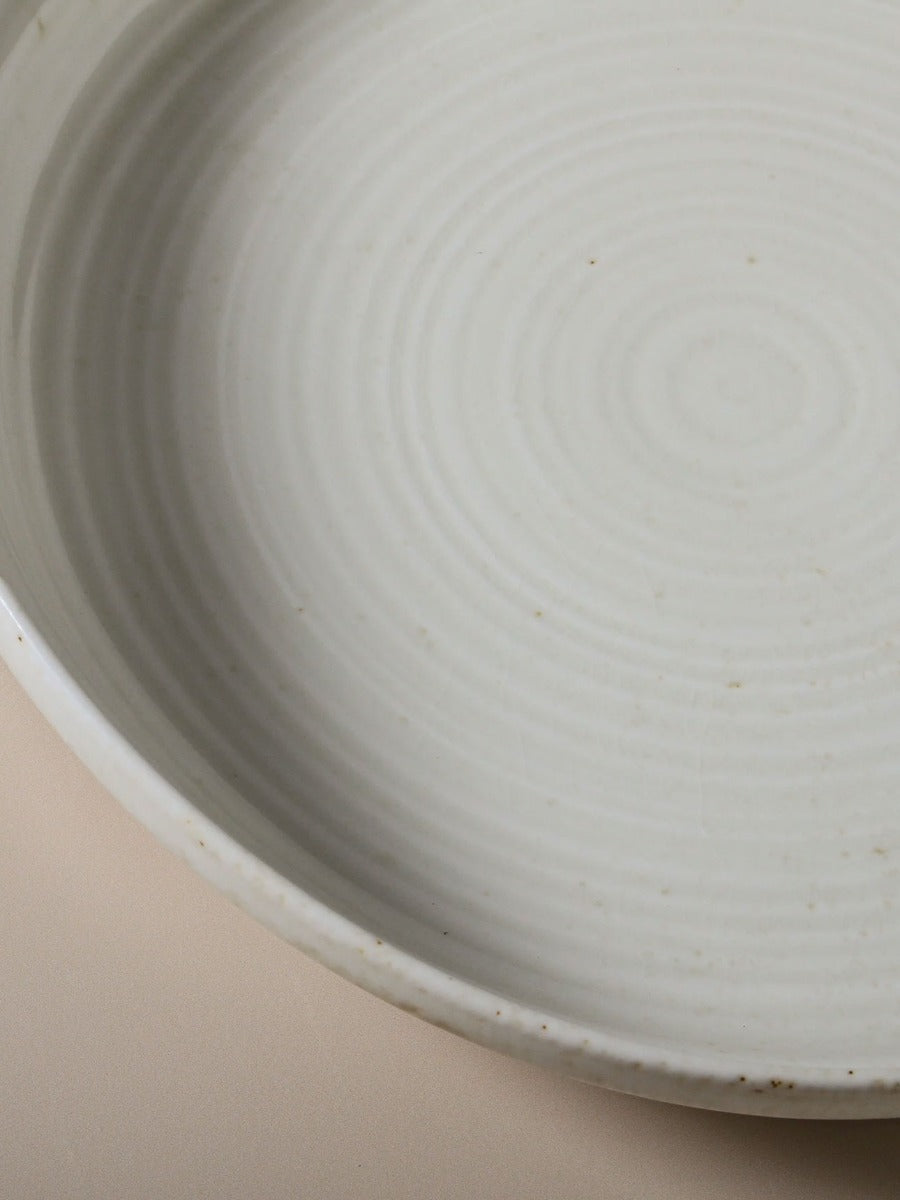 Suiki Serving Bowl - XL