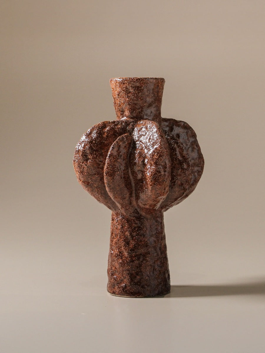 Zephyr Vase