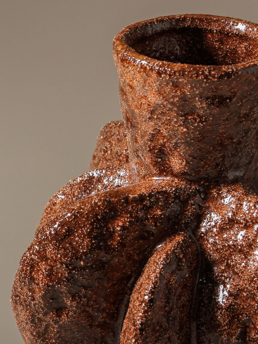 Zephyr Vase