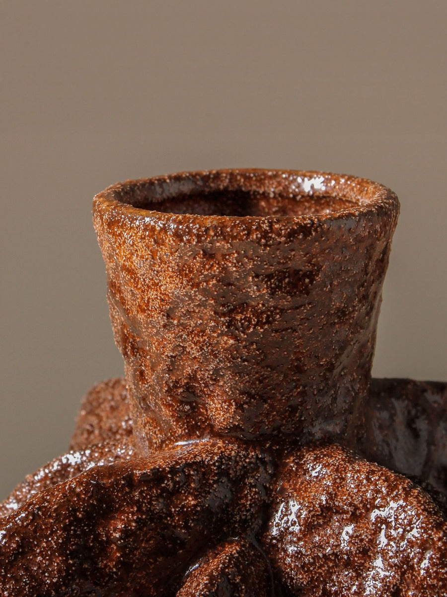 Zephyr Vase