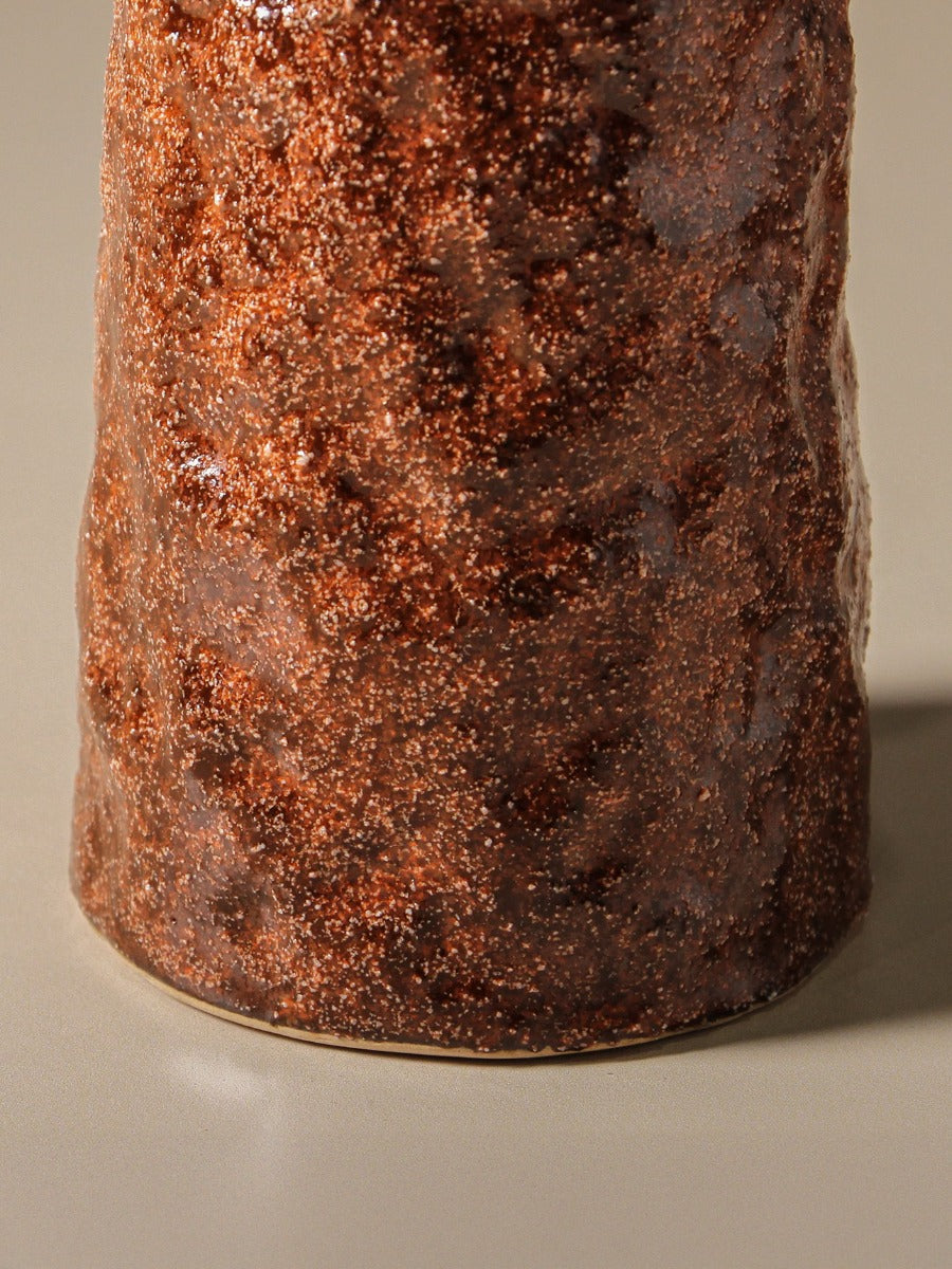 Zephyr Vase