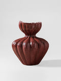 Zinnia Vase