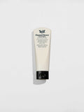Flannel Flower Hand Balm - 100mL