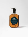 Lemon Myrtle Body Cleanser - 500mL