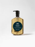 Lillypilly Hand Wash - 500mL