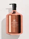 Limited Luxe Rose Gold Boronia Hand Wash Magnum - 1.5L