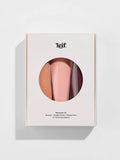 Mini Hand Trio 100mL