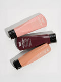 Mini Balm Hand Trio