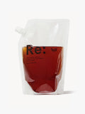 Boronia Hand Wash Refill - 1 Litre