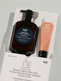 Boronia Hand Duo Set - Small