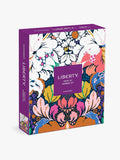 Liberty London Glastonbury Paint By Number Kit