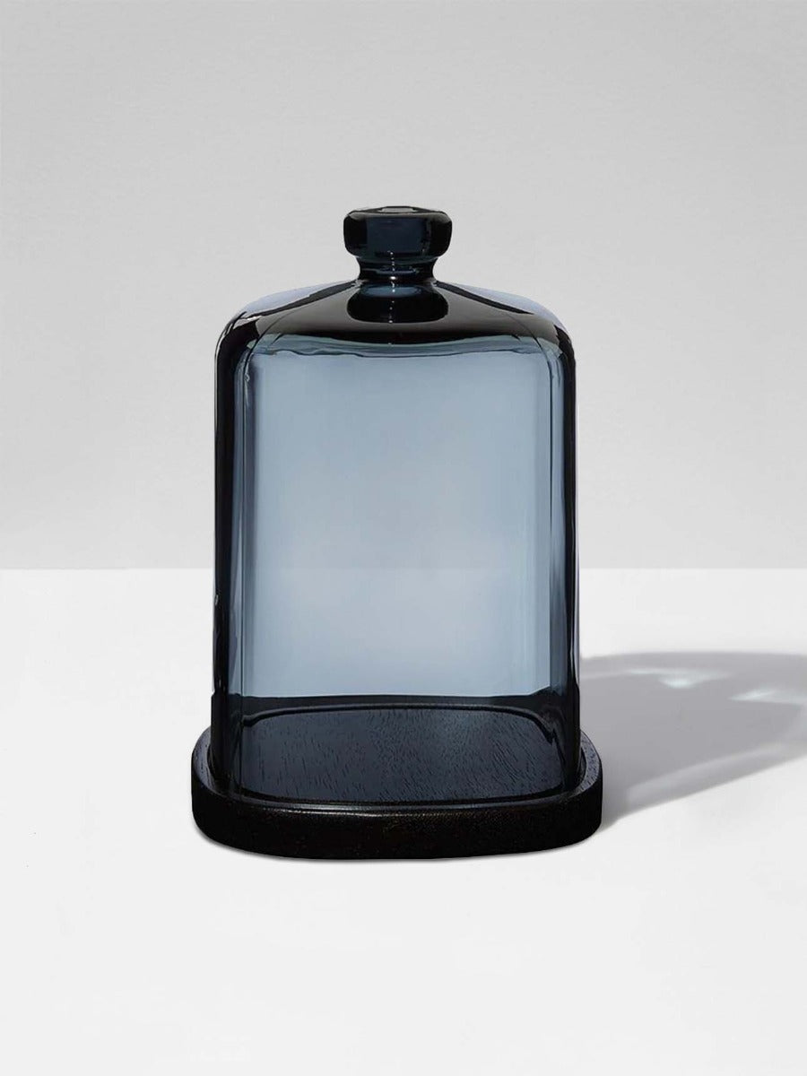 Lumira Glass Dome