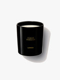 Cuban Tobacco Candle