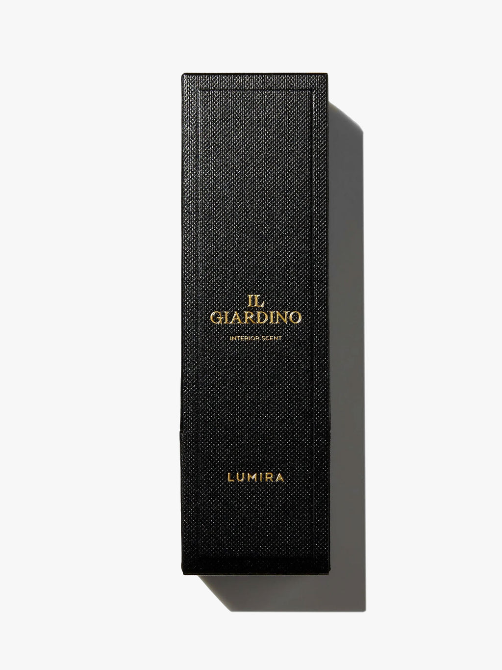 Il Giardino Room Spray