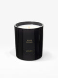 Noir D'Oud Candle