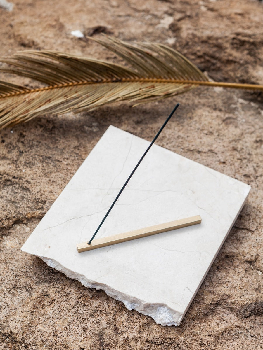Bo Incense Holder