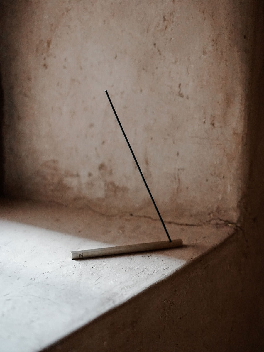 Bo Incense Holder