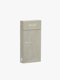 Brulee Incense