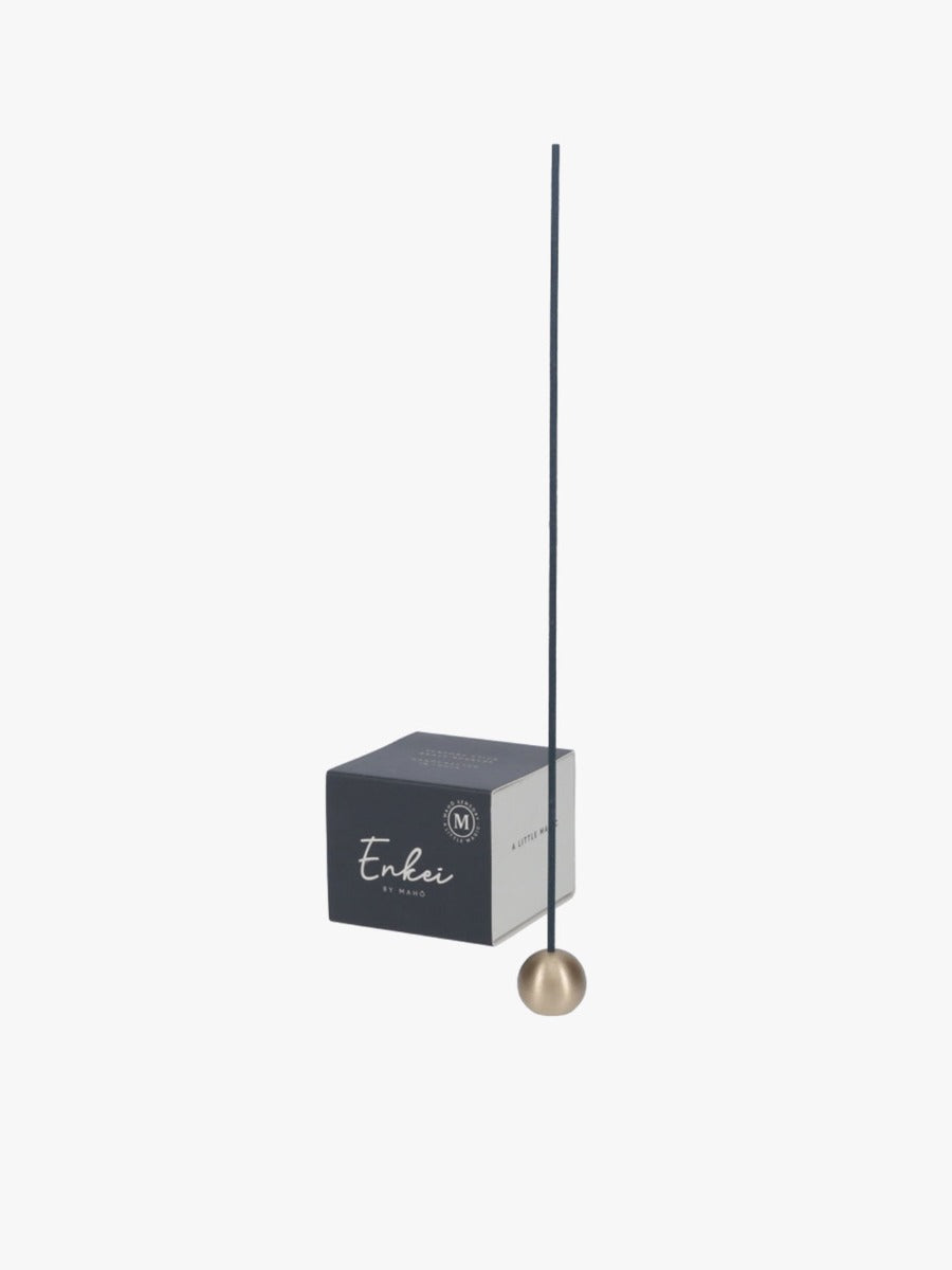 Enkei Incense Holder