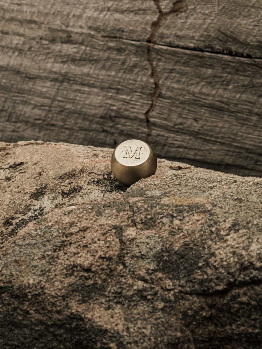 Enkei Incense Holder