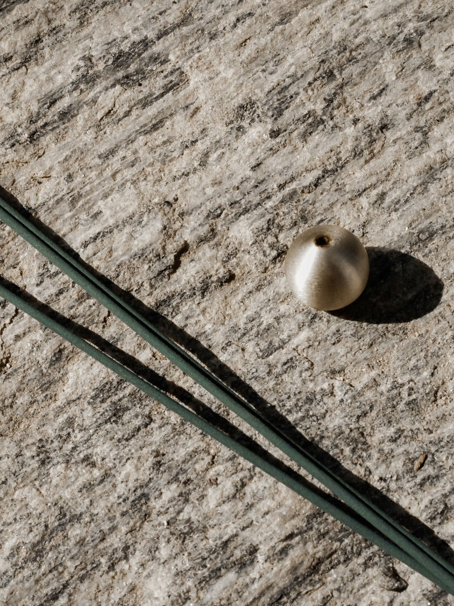Enkei Incense Holder