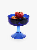 Cadaques Platter