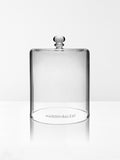 La Cloche