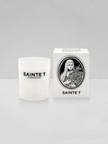 Saint T Scented Candle