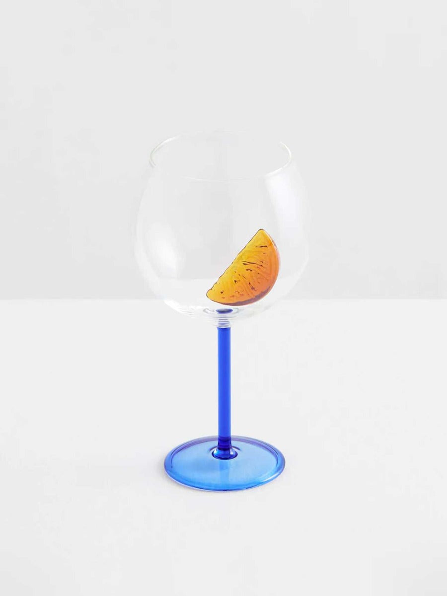 Le Spritz Glass