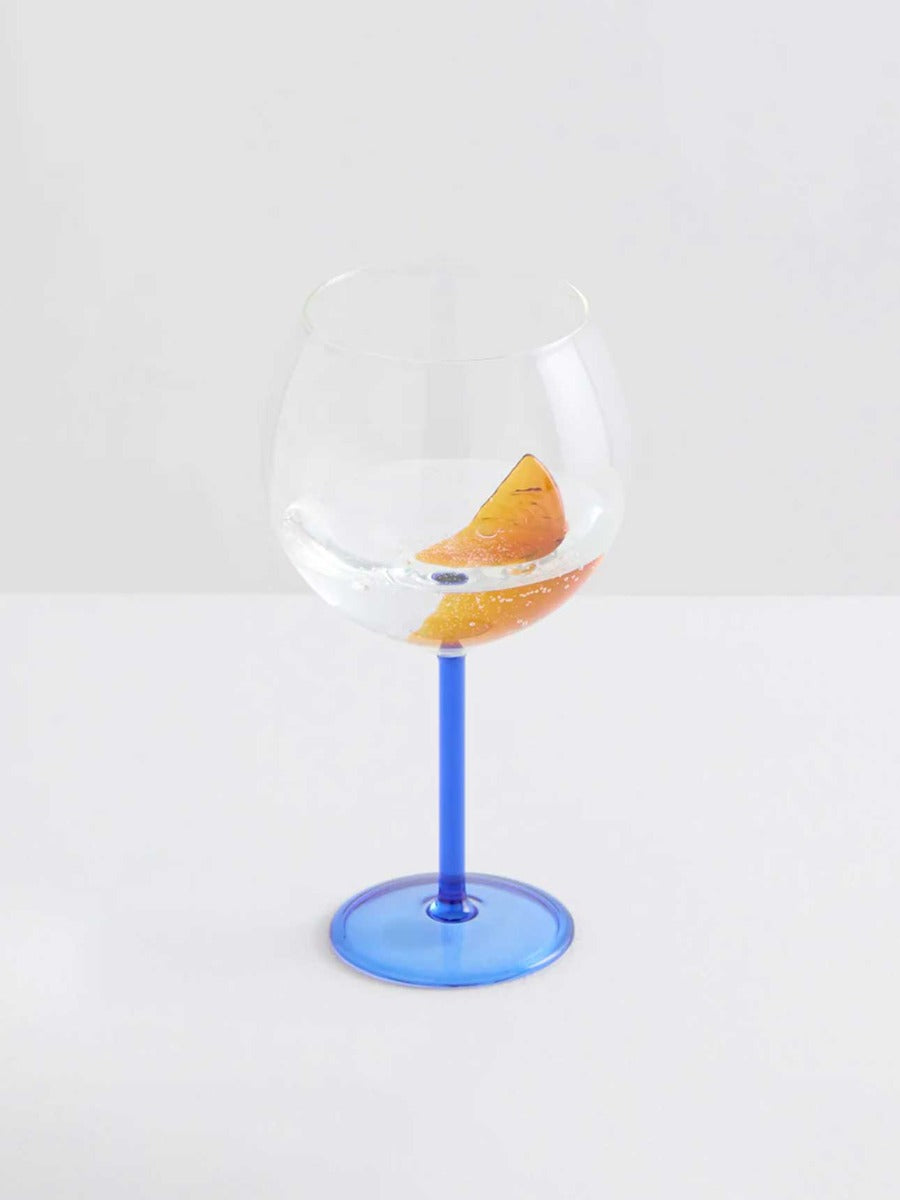 Le Spritz Glass