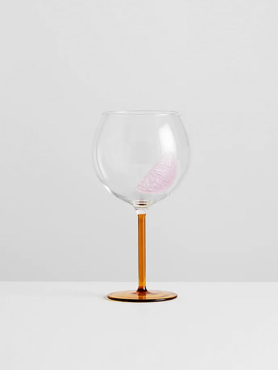 Le Spritz Glass