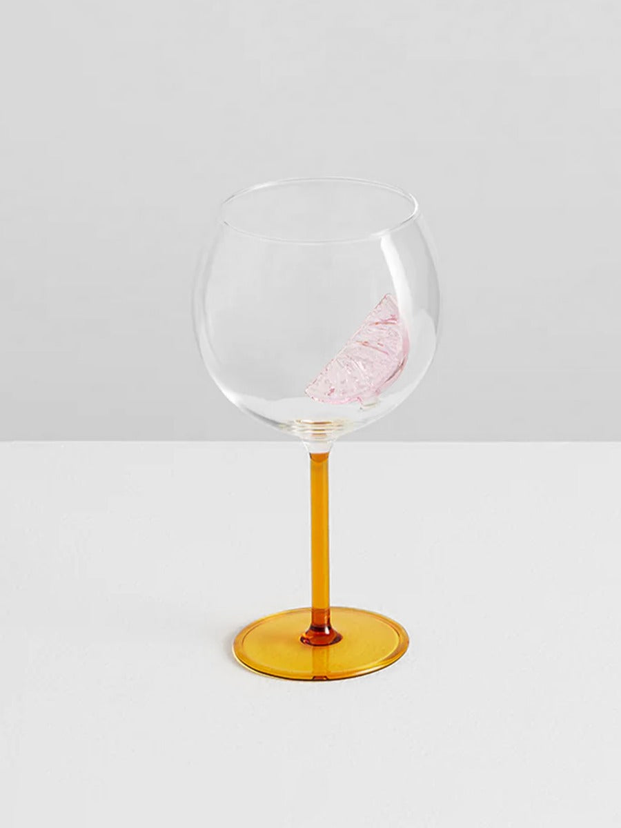 Le Spritz Glass