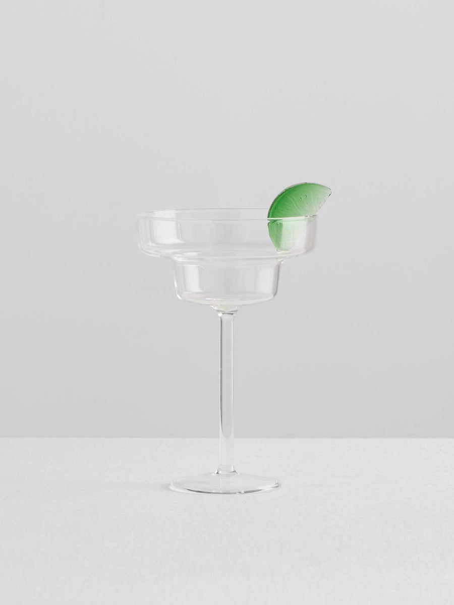 Margarita Glass