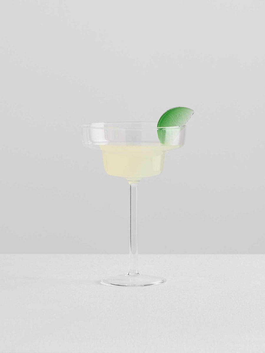 Margarita Glass