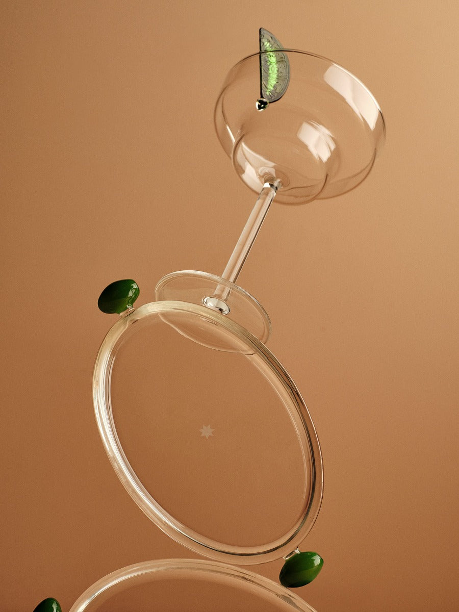 Margarita Glass