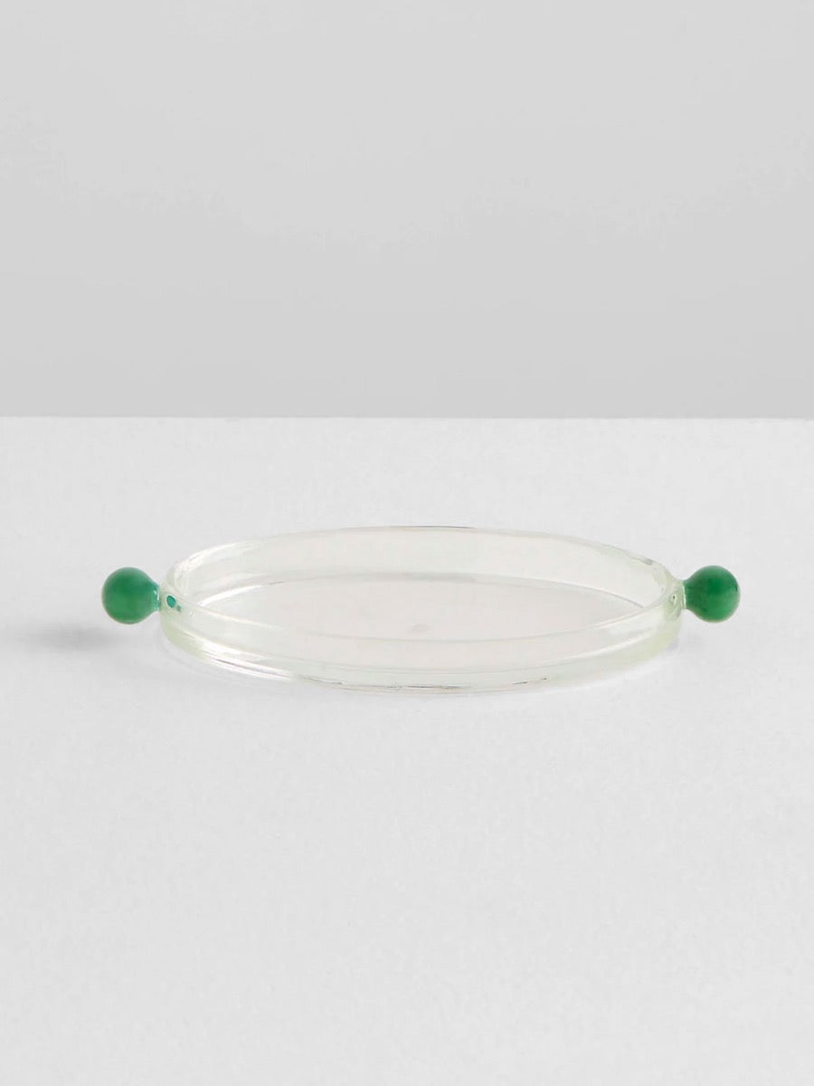 Olive Platter