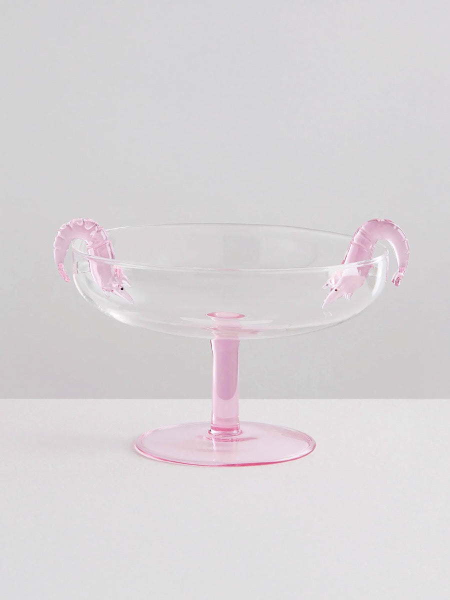 Prawn Cocktail Platter