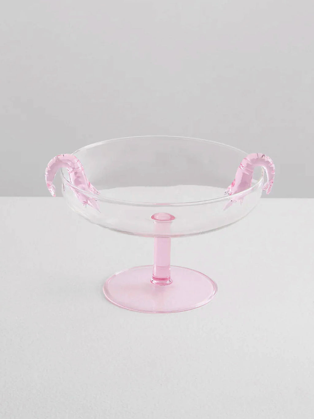 Prawn Cocktail Platter