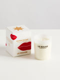 Le Rouge Scented Candle