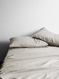 Maison Vintage Sheet Set in Natural