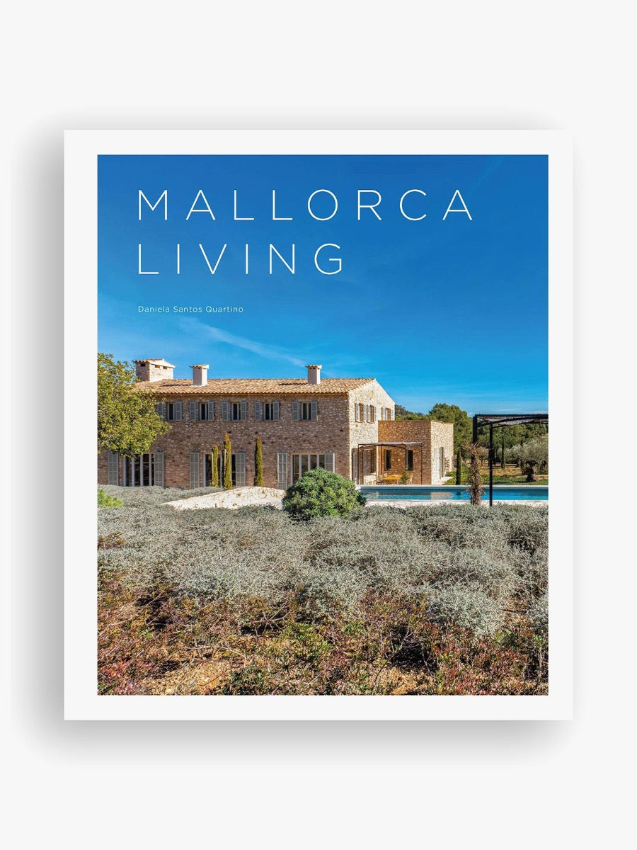 Mallorca Living