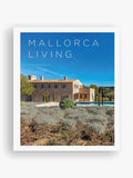 Mallorca Living