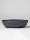 Cloud Bowl in Charcoal - Large