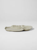 Sharing Plate in Stone - Large