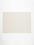 Milos Bath Mat in Sand