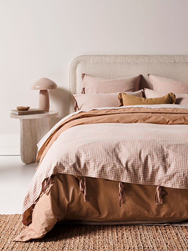 Quilt Covers