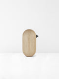 Little Bird - 10cm