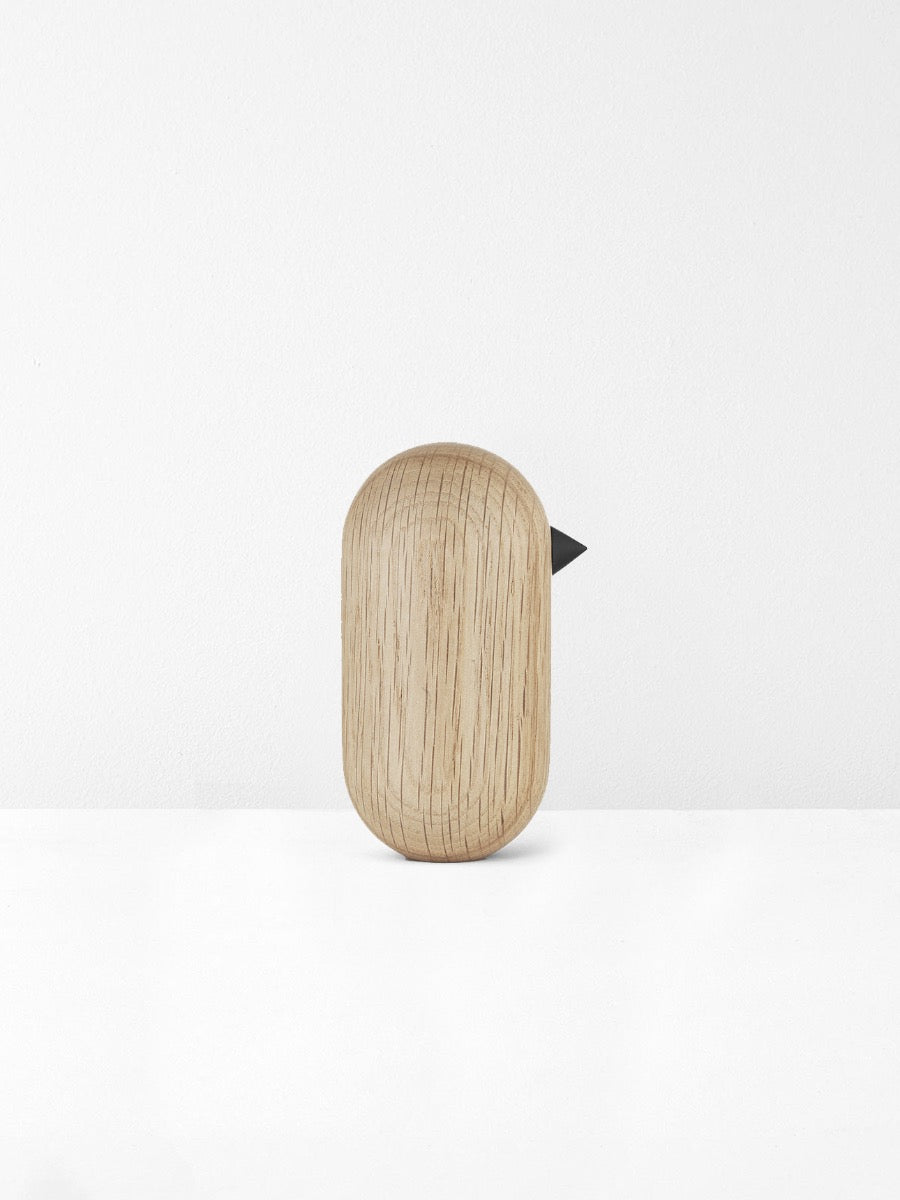 Little Bird - 10cm
