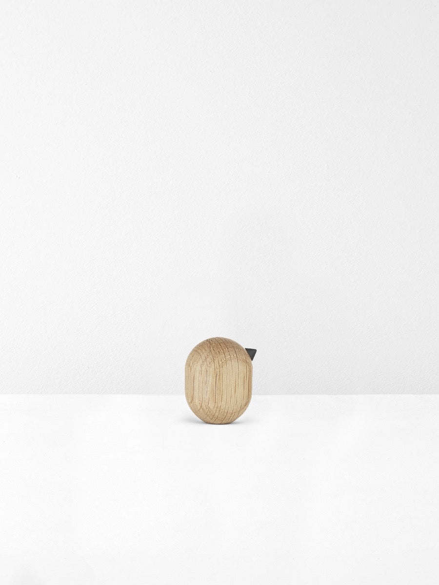 Little Bird - 4.5cm